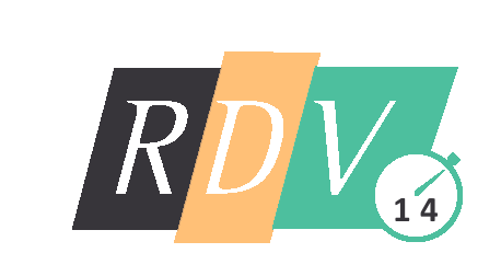 rdv14.fr