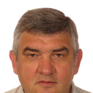 Photo de profil