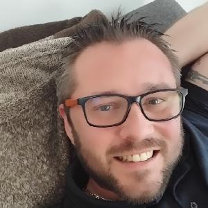 Photo de profil