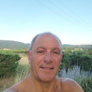 Photo de profil