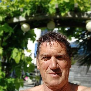 Photo de profil