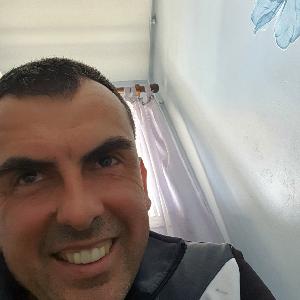 Photo de profil