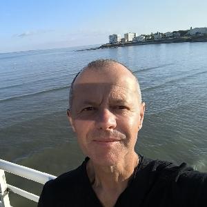 Photo de profil